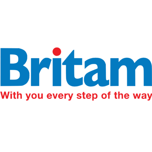 Britam 