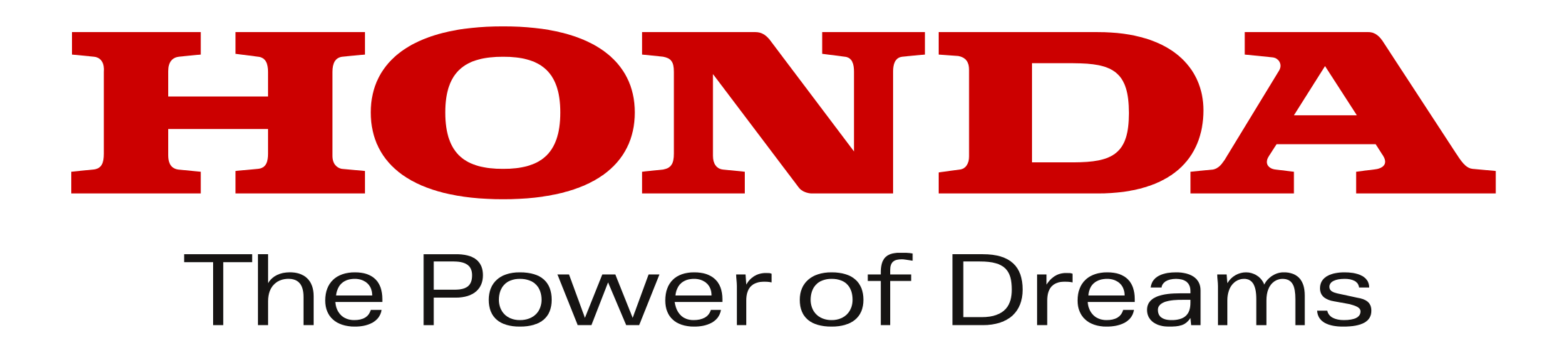 Honda Americas Logo