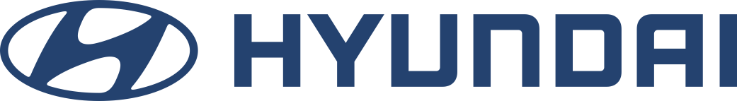 Hyundai Motor India Limited Logo