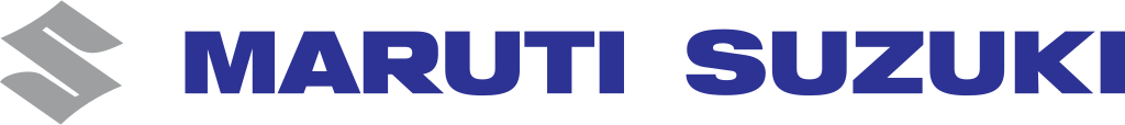 Maruti Suzuki India Limited Logo