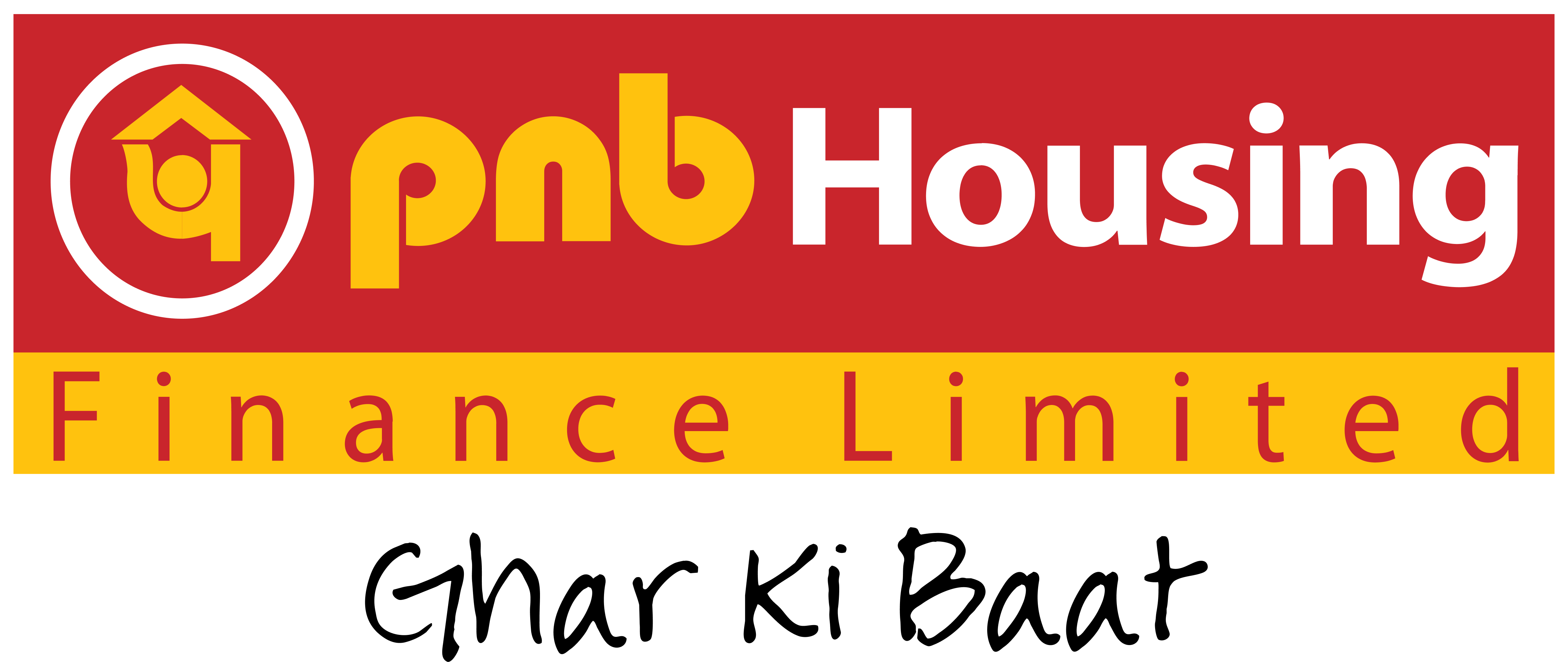 PNB Housing Finance Limited Logo