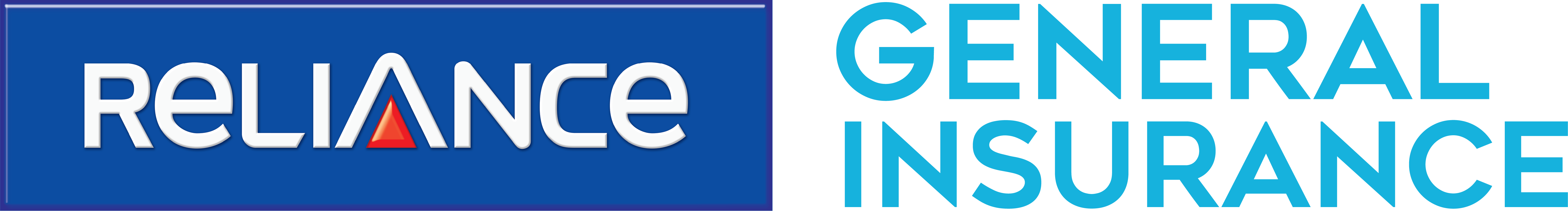 Reliance General Insurance Logo