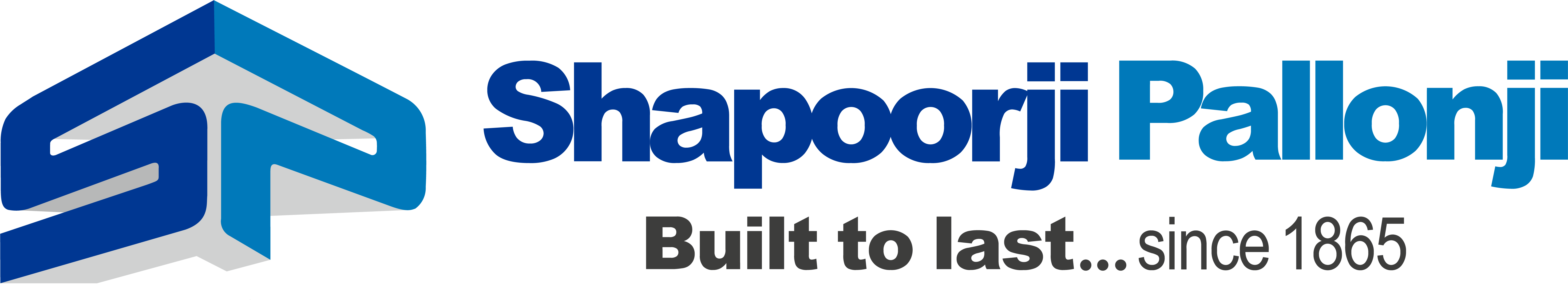 Shapoorji Pallonji